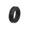 11744795-2-S-Whirlpool-WP8008P071-60-Grommet