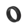 11744795-3-S-Whirlpool-WP8008P071-60-Grommet