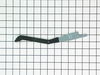 11744796-1-S-Whirlpool-WP8009P031-60-Lever Latch