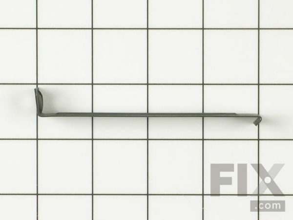 11744804-1-M-Whirlpool-WP8020P088-60-Mounting Bracket