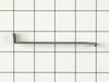 Mounting Bracket – Part Number: WP8020P088-60