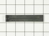 11744804-2-S-Whirlpool-WP8020P088-60-Mounting Bracket
