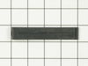 11744804-3-S-Whirlpool-WP8020P088-60-Mounting Bracket