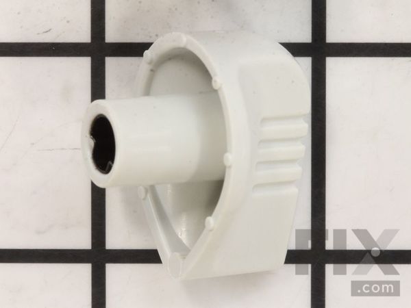 11744805-1-M-Whirlpool-WP8031121-Air Conditioner Control Knob