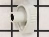 Air Conditioner Control Knob – Part Number: WP8031121
