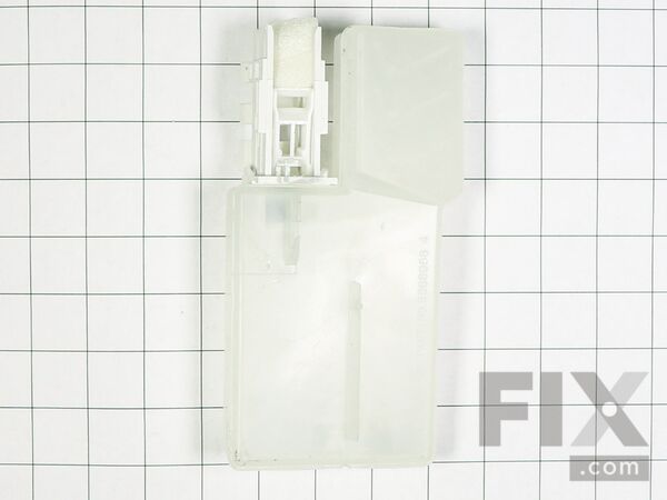 11744821-1-M-Whirlpool-WP8052027-Wet Agent Dispenser