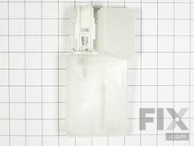 Wet Agent Dispenser – Part Number: WP8052027