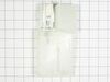 Wet Agent Dispenser – Part Number: WP8052027