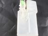 11744821-2-S-Whirlpool-WP8052027-Wet Agent Dispenser