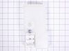 Rinse Aid Dispenser Reservoir – Part Number: WP8052028