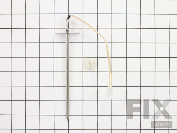 11744825-1-M-Whirlpool-WP8053344-Temperature Sensor