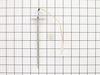 Temperature Sensor – Part Number: WP8053344