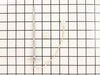 11744825-2-S-Whirlpool-WP8053344-Temperature Sensor