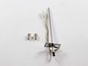 11744825-3-S-Whirlpool-WP8053344-Temperature Sensor