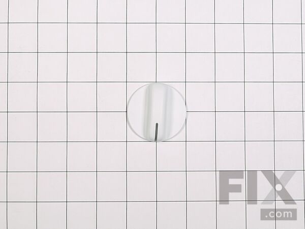 11744826-1-M-Whirlpool-WP8053352-Knob