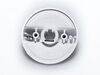 11744826-2-S-Whirlpool-WP8053352-Knob