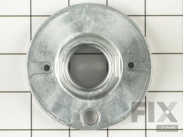 11744827-1-M-Whirlpool-WP8053360-Range Surface Burner Head