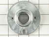 Range Surface Burner Head – Part Number: WP8053360