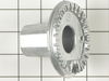 11744827-2-S-Whirlpool-WP8053360-Range Surface Burner Head