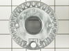 11744827-3-S-Whirlpool-WP8053360-Range Surface Burner Head