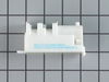 11744828-1-S-Whirlpool-WP8053421-Range Spark Module