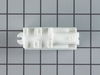 11744828-2-S-Whirlpool-WP8053421-Range Spark Module