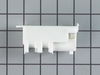 11744828-3-S-Whirlpool-WP8053421-Range Spark Module