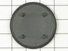 11744831-2-S-Whirlpool-WP8053463-Burner Cap - Large
