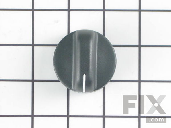 11744833-1-M-Whirlpool-WP8053595-Range Control Knob