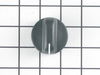Range Control Knob – Part Number: WP8053595