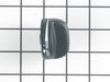 11744833-3-S-Whirlpool-WP8053595-Range Control Knob