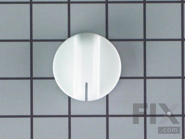 11744834-1-M-Whirlpool-WP8053596-Range Burner Knob