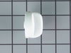 11744834-3-S-Whirlpool-WP8053596-Range Burner Knob