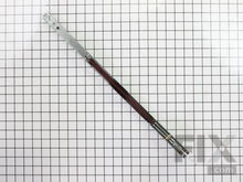 Range Door Hinge Left Or Right Side – Part Number: WP8053807
