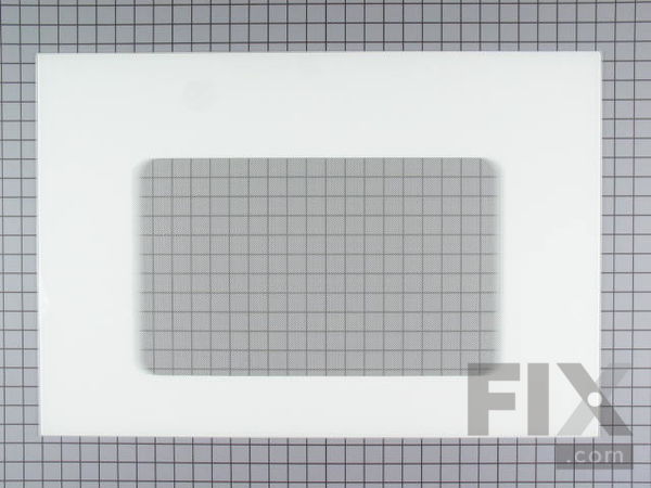 11744840-1-M-Whirlpool-WP8053834-Range Exterior Door Glass