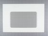 11744840-1-S-Whirlpool-WP8053834-Range Exterior Door Glass