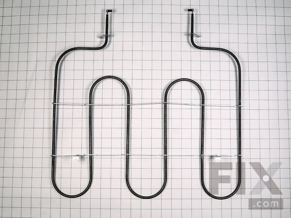 11744841-1-M-Whirlpool-WP8053874-Broil Element