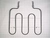 Broil Element – Part Number: WP8053874