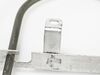 11744841-3-S-Whirlpool-WP8053874-Broil Element