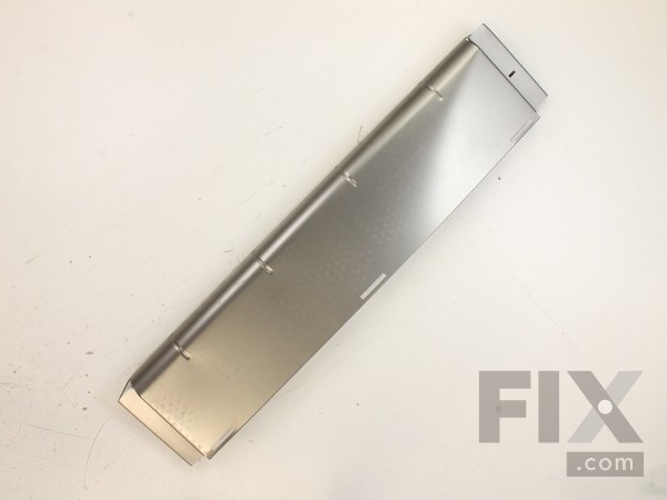 11744842-1-M-Whirlpool-WP8053910-SHIELD-HT