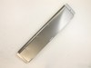 SHIELD-HT – Part Number: WP8053910