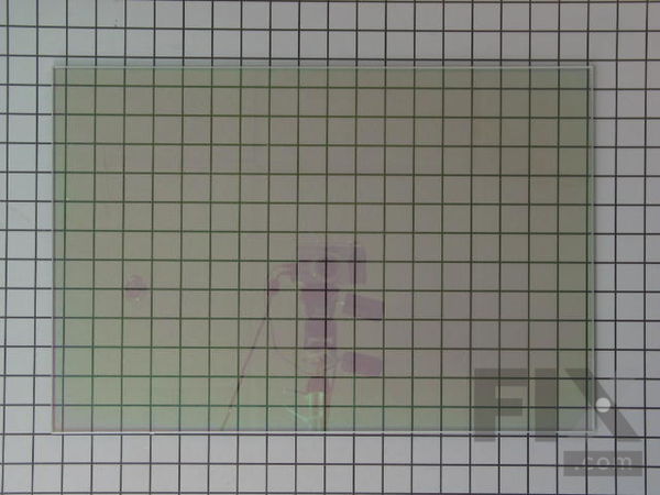 11744843-1-M-Whirlpool-WP8053948-Range Inner Oven Door Glass