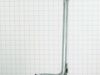 11744846-1-S-Whirlpool-WP8054078-Burner