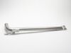11744846-2-S-Whirlpool-WP8054078-Burner