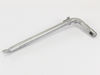 11744846-3-S-Whirlpool-WP8054078-Burner