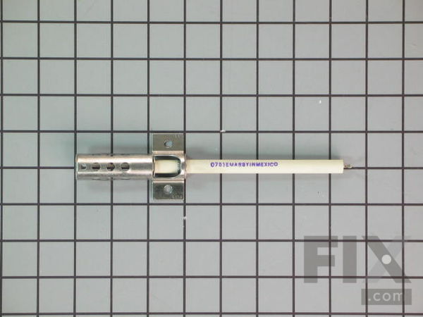 11744847-1-M-Whirlpool-WP8054129-Range Broil Igniter