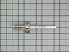11744847-1-S-Whirlpool-WP8054129-Range Broil Igniter