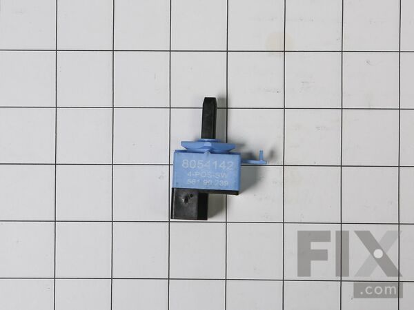 11744848-1-M-Whirlpool-WP8054142-Temperature Switch