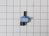 Temperature Switch – Part Number: WP8054142