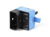 11744848-2-S-Whirlpool-WP8054142-Temperature Switch